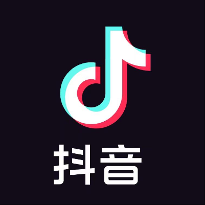 梁山抖音云仓一件代发，抖音电子面单快递仓储代发
