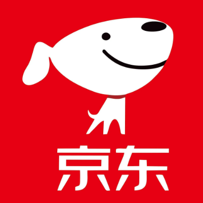  梁山京东云仓一件代发，京东电子面单快递仓储代发