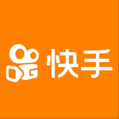  梁山快手云仓一件代发，快手电子面单快递仓储代发