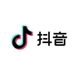 梁山云仓抖音卖家产品入仓一件代发货